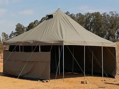 Army Tents For Sale (7)