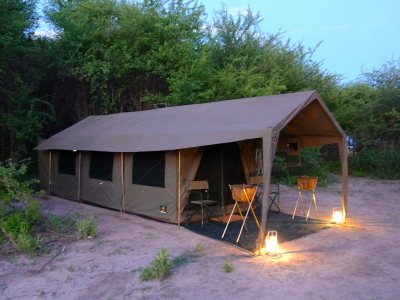 Camping-Safari-Lodge-Tents-For-Sale (4)