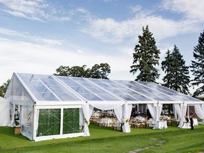 Frame Tents For Sale (2)