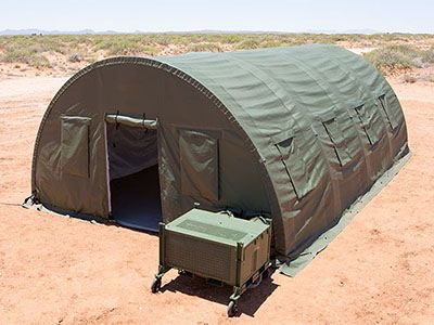 Military Tents On Sale (4)